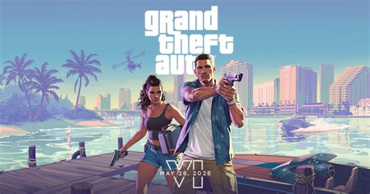 GTA 6 : Rockstar Games licencie des employés, du retard à prévoir ?