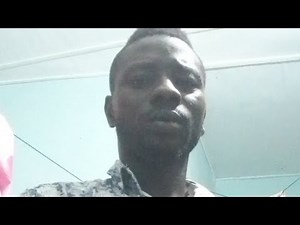 Mon compte Facebook bloqué.