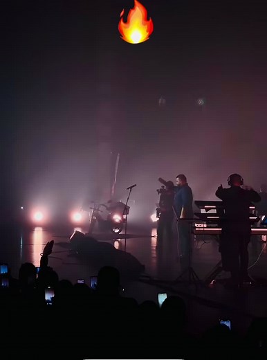 Vidéos de Cheb bello Officiel (@cheb.bello.officie) avec son original - Cheb bello Officiel