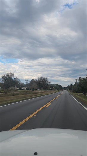 19 reactions · 4 comments | Singleton Bailey on Reels | Facebook