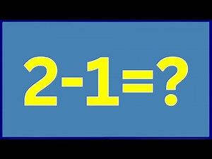 Subtraction Quiz for Kindergarten Students: Fun & Easy Learning