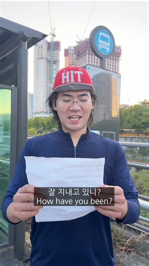 추석.명절이내. 보고십.다 ㅎㅎ