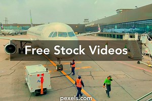 Plane Refueling Videos, Download The BEST Free 4k Stock Video Footage & Plane Refueling HD Video Clips
