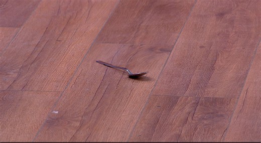 MasterChef Türkiye 10.10.2025 Tanıtımı | MasterChef Türkiye - MasterChef Türkiye