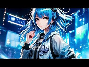 Intense & High-Energy Electronic Music | Upbeat, Fast-Paced & Danceable Beats