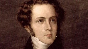 Ópera Norma - Bellini