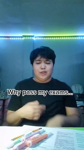 MOCK BOARDS WHO??? 🥲😭 #fyp #foryoupage #medtiktok #medtechknows #studytok #medtechintern