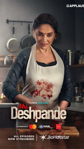 #Top 10 suspence web series on hotstar #suspense #webseries #hotstar #viralvideo #hindi #suspense