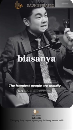 The Paradox of Power: Lembut Namun Tak Terkalahkan — Gentle but Unstoppable 🌊✨