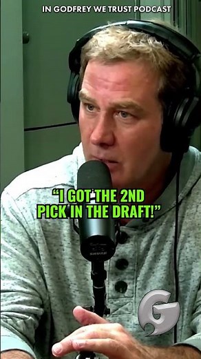 🏈FANTASY FOOTBALL STINKS‼️ w/ Jim Florentine