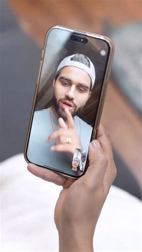 NitaShilimkar on Instagram: "Cargo to India 📦 by Air – Affordable & Transparent! 🇬🇧➡🇮🇳 Send your cargo to India by air for just £4 per kg – no hidden charges: ✔️ Instant Quote & Booking: See your total cost instantly at book.cargoforce.com ✔️ Customs duties covered ✔️ No extra handling or pickup fees (Drop-off & Collection rate is the same!) ✔️ Free boxes + packing tape at the warehouse 💥 What others don’t tell you (but we solve!): ❌ Surprise pickup fees ❌ Extra handling fees ❌ Hidden pack