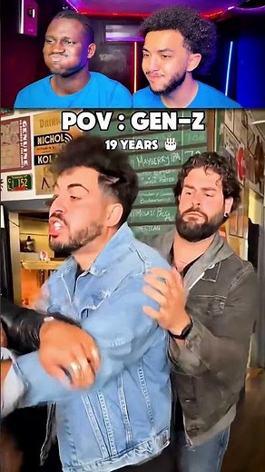 PART 25 | ESSAYE DE NE PAS RIRE 😂 LA FIN ...😲💦#funny #reaction #trynottolaugh