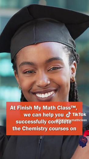 Portage Learning Chemistry Course Help