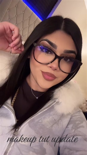 #fyp #foryoupage #makueptut #bbxxymarielyyy | Makeup Tut