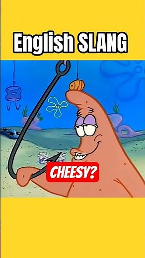 What Does ‘CHEESY’ Mean? 🧀😬 #blockblast