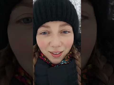 Periscope Live Broadcast #0151 #periscope #livestream #live #broadcast