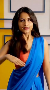 6.7K views · 55 reactions | Actress Gallery on Reels | Facebook