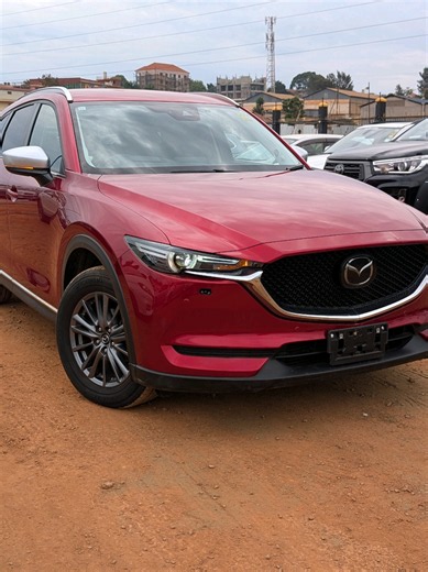 Mazda cx5 2017 model is available only @60m for your purchase call Jenkins on 📞0️⃣7️⃣0️⃣3️⃣5️⃣8️⃣9️⃣7️⃣3️⃣9️⃣ #fyppppppppppppppppppppppp #viral #viralvideo #cars