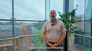 8.8K views · 34 reactions |  IMPORTANT UPDATE: State of Emergency Declared in Summerville  Tonight, Town Council has enacted a state of emergency for Summerville as Tropical Storm Debby approaches our area. Listen as Mayor Touchberry shares an important message with our community. Please follow official channels for the latest news and instructions. Stay safe, Summerville! #SummervilleAlert #TropicalStormDebby #StaySafe | Town of Summerville, SC | Facebook