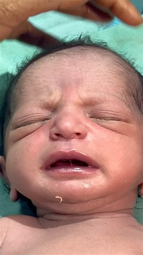 #cutebaby #trending #cute #shortsfeed #Baby