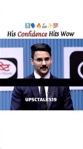 Vaibhav Thakur IAS Interview || ias toppers interview