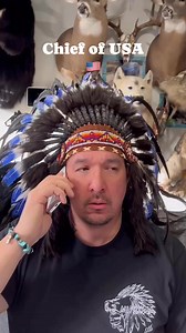 See how many followers I lose over this 😂 #funny #trending #fbreels #instagood | LJ Muskwa