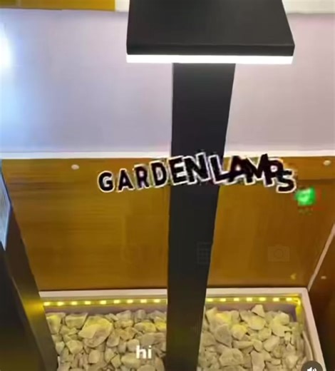 Transform Your Home with Mood-Enhancing Lighting