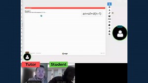 12. Questioning Checking for Understanding - Task 09 Example Tutorial