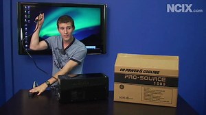 Group of the week: UPS