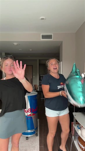 Procrastination: Strategies to Overcome Work Avoidance