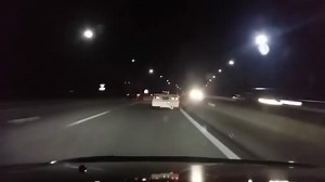 Saudi Drifting on Reels