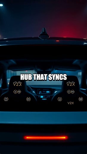 Beyond the Basics: Fresh US Car Tech Tour