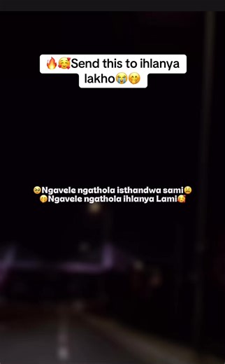 Unreleased Amapiano Track by Rizz World Official