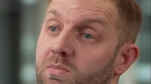 Openreach engineer threatened by road rage motorist while fixing internet