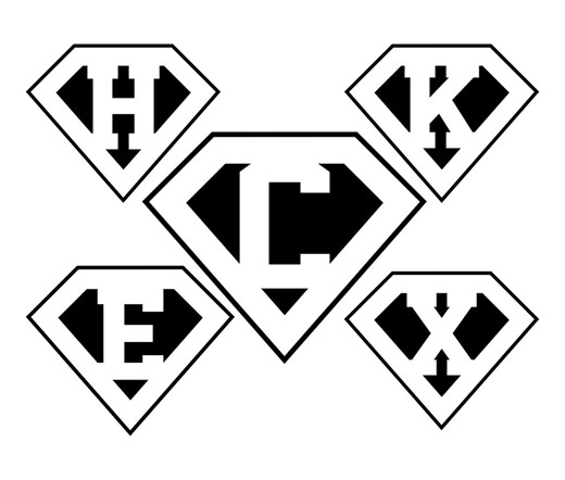 Superhero Alphabet Svg Png Bundle, Super Logo Alphabet Svg, Superhero Font Svg, Superhero Letter Svg, Kids Font Comic Svg, Png, Dxf, Cricut - Etsy