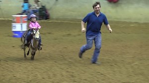 73M views · 64K reactions | STOP SCROLLING. This is the cutest thing you’re going to see all day. (: Brent Puhl) | RidePass | Facebook