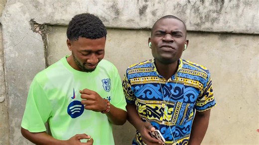 1M views · 68K reactions | Dadju : Ambassadeur Figo star Kazaka officiel | Rufin Bouss | Facebook