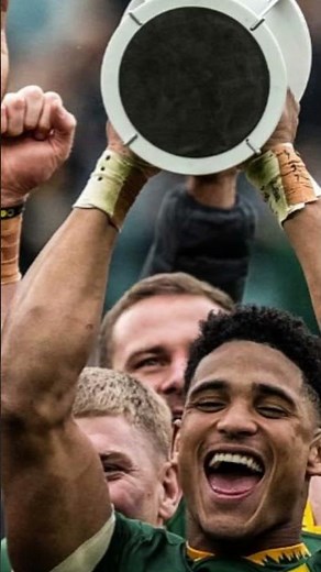 Dan Biggar EXPOSES the Springboks’ Secret Formula! 🇿🇦💥 “They’re Not a National Team… They’re a CLUB