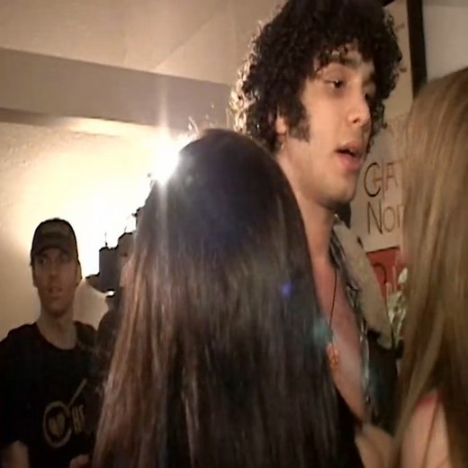 Cheaters TV Shows | Cheaters TV Show New Season Full Episode #cheaters #cheaterstvshows #cheaterstvshow2025 | Cheaters TV Show 1.0