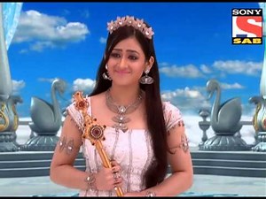 Baal Veer - Episode 118 - 13th March 2013