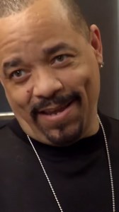 432K views · 23K reactions | He never gets tired of saying 'I love you' 殺 | Coco | Facebook