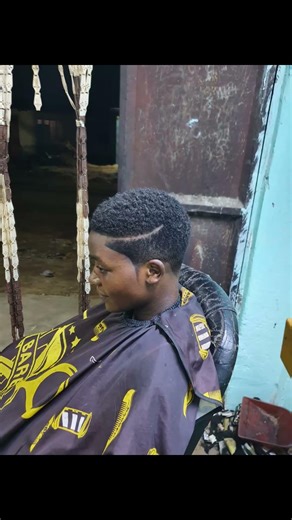 yux microscope haircuts call 0683375054 tupo kigamboni ferry txt me on whatsap nije nikupendezeshe