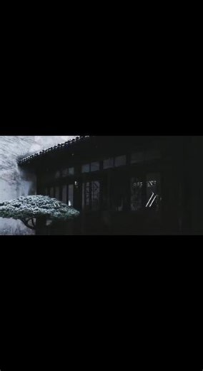 也许只有成年人才能读懂出师表#读书 #传统文化 #诸葛亮 #出师表