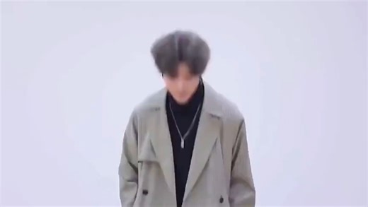 蔡徐坤唱跳RAP篮球原版视频