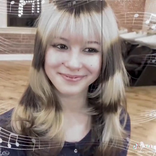 Alysa Liu Olympic Gold Medalist Editing Journey