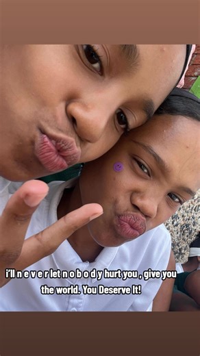 #ppppppppppppppppppppppppppppppppppppppp #ppppppppppppppppppppppppppppppppppppppp #ppppppppppppppppppppppppppppppppppppppp #ppppppppppppppppppppppppppppppppppppppp