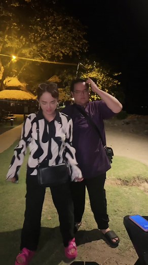 Heartwarming Birthday Surprise for Sally