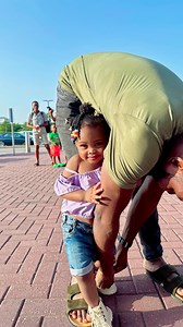 7.5K views · 230 reactions | Happy birthday to the best dad in the world. Words will never be enough to express how grateful I am for your love, strength, and endless sacrifices. I’m blessed to call you my father. Today and always, I celebrate you with all my heart. Love you endlessly. ❤️ | Baby April Anthony | Facebook