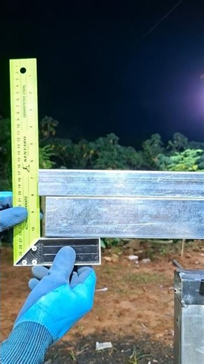 basic techniques for precise elbowing #walding #art #woodworking