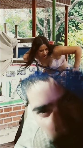 @juvaoficial8255 #comedy #funny #prank #memes #humor #comedy #love